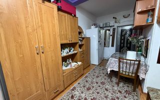 DE VÂNZARE – Cameră de cămin - Poză 1