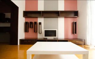 Ag BRASADAS închiriază ap 2 cam etaj 1/2 zona ULTRACENTRALA. - Poză 8