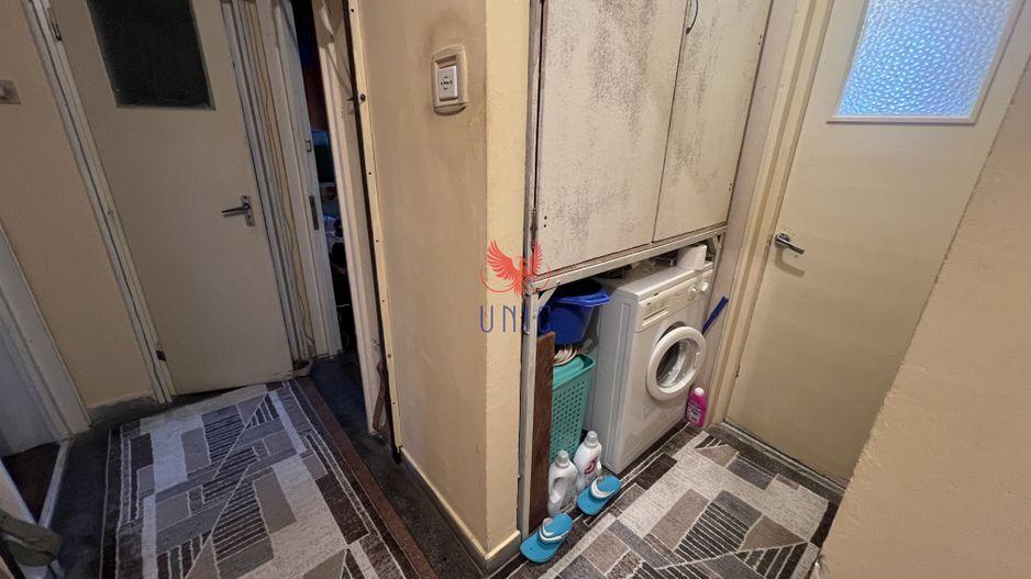 Apartament 4 camere Brazda Lui Novac et 3/4 - Poză 9