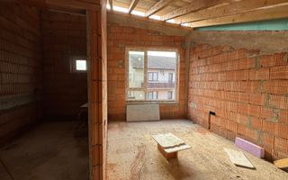 De Vânzare Duplex pe Strada Oașului! - Poză 18