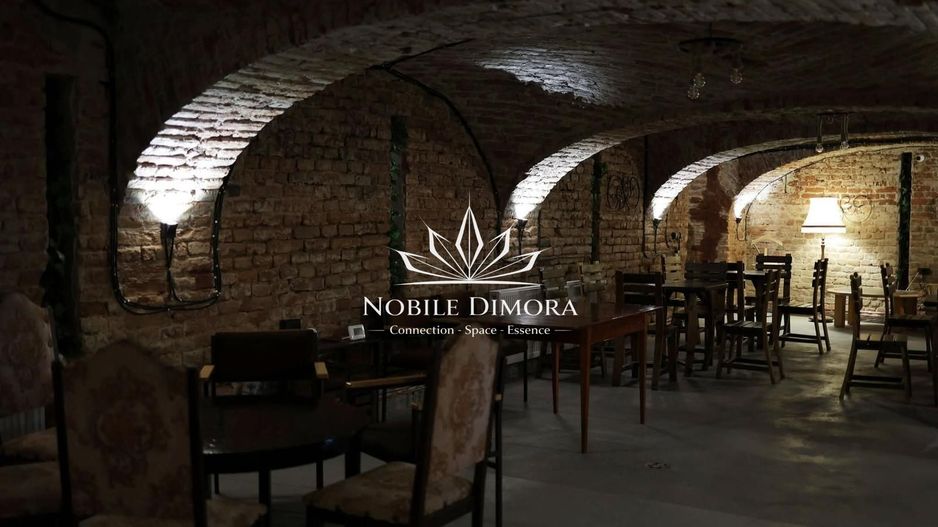 SAD - Spatiu comercial central de 160mp - ideal pentru cafenea, crama, magazin - Poză 4