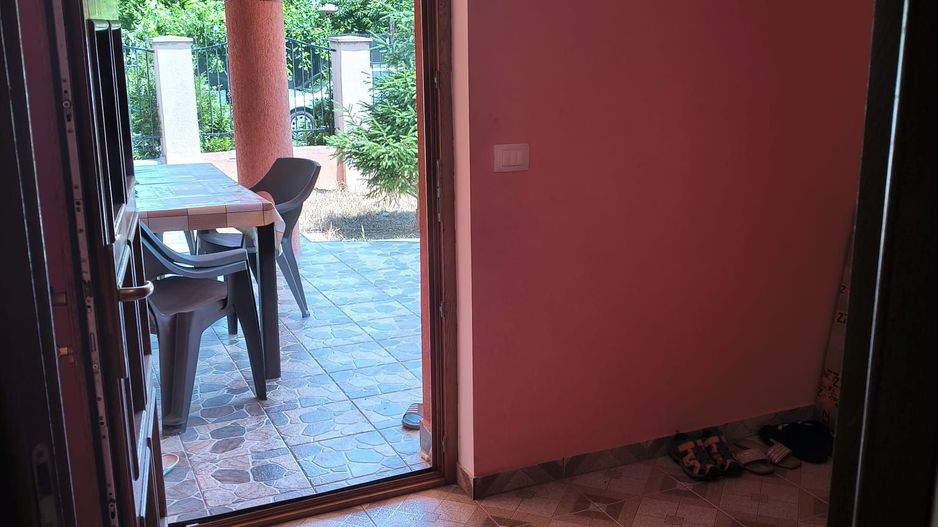 vila ind. 4cam(p+1+pod locuibil)3bai,mob-util/7min metrou DLeonida - Poză 23