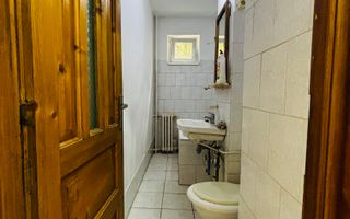 Apartament 2 camere, semidecomandat Nufarul - Poză 4