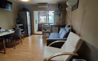 Apartament  2 camere modificat in 3 camere Aradului - Poză 2