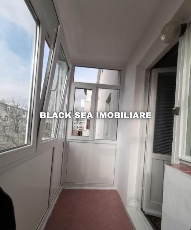 Apartament 3 camere– zona Km 4-5, Constanța - Boxa - Ocazie - Poză 4