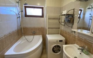 Apartament 2 camere, 3 balcoane – Florești, zona liniștită - Poză 6