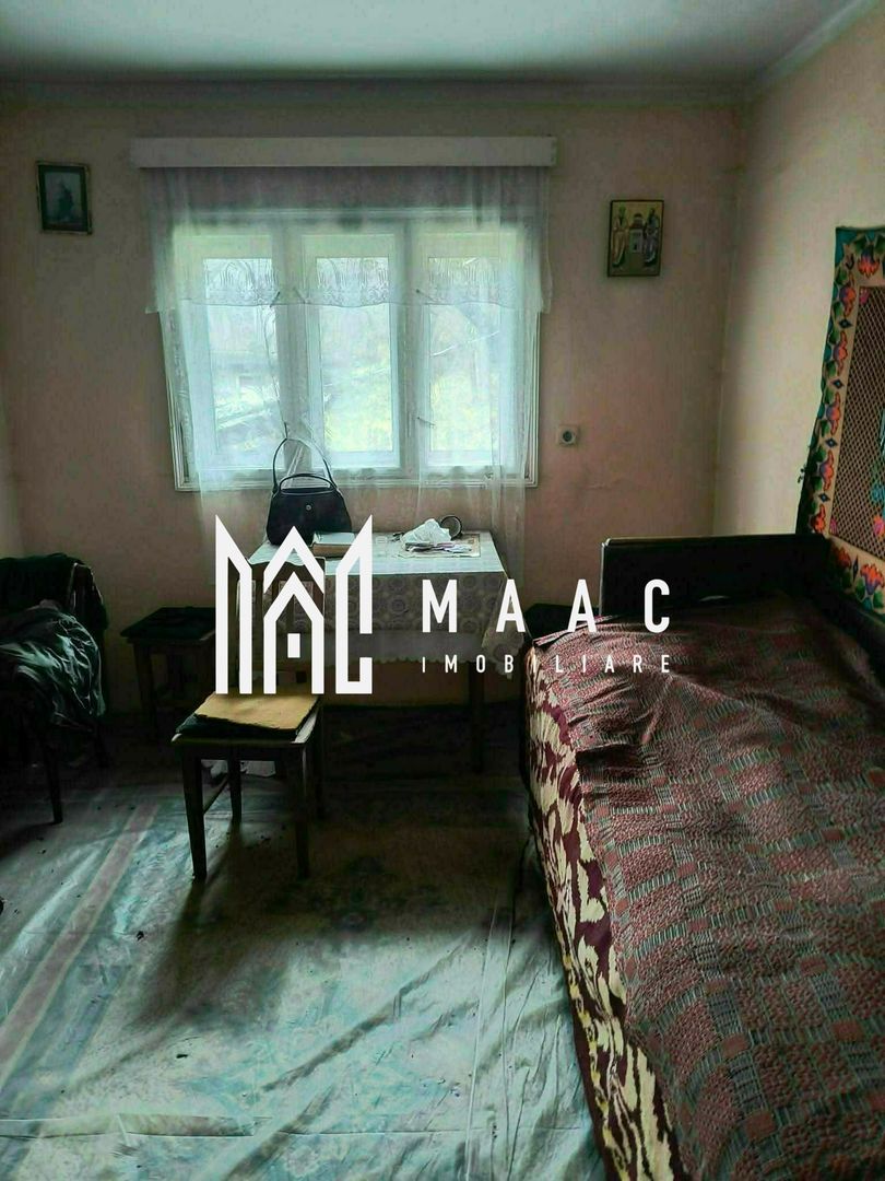 Un colt de rai in Apuseni I viața ca pe vremuri - Poză 11