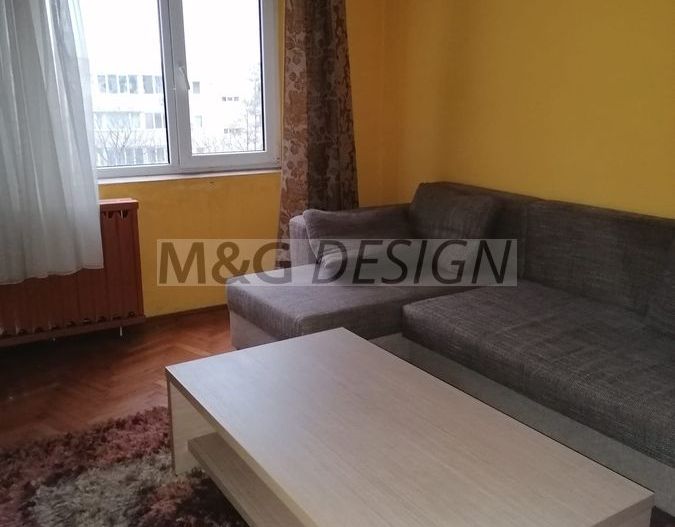 Apartament 3 camere zona  Bucovina - Poză 3