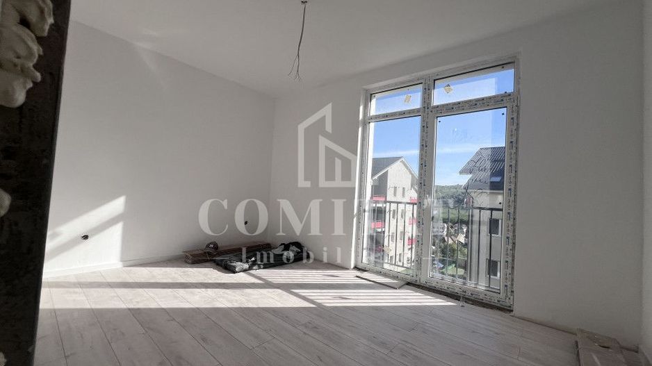 Apartament 2 camere | zona Baciu - Poză 1