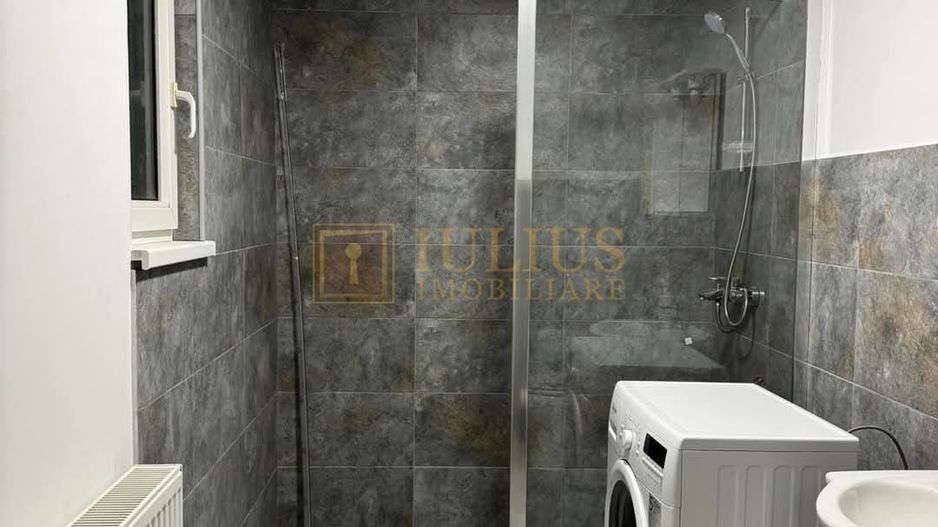 Apartament la casa, cochet intr-o zona foarte linistita. - Poză 5