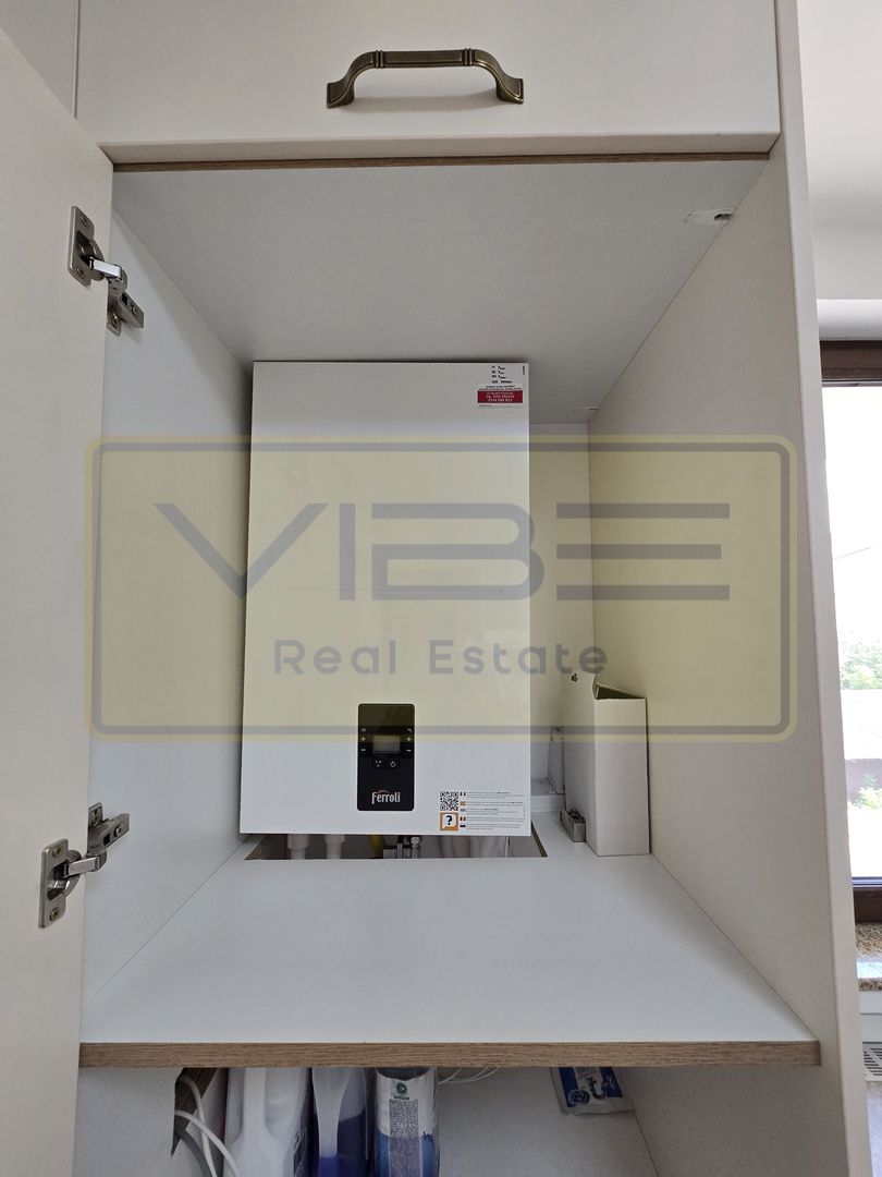 Pacurari - Alpha Bank- Bloc nou-25min UMF - Poză 29