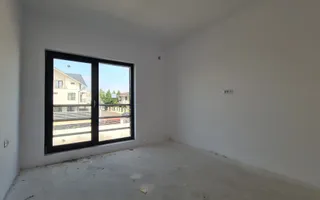 Duplex cochet in apropierea Mega Image Otopeni - Poză 11