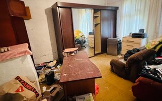 Casa caramida+ teren 3160+ cabana lemn Bencecu de Jos - Poză 9