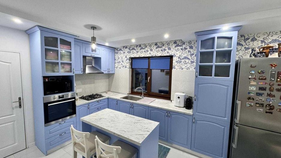 Vand vila Breazu,persoana fizica - Poză 2