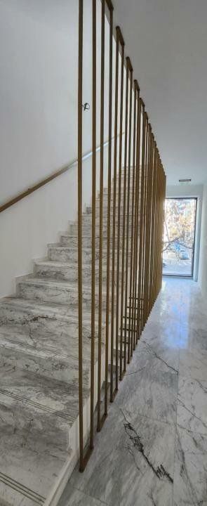 Cladire de Vanzare zona Dorobanti - Poză 1