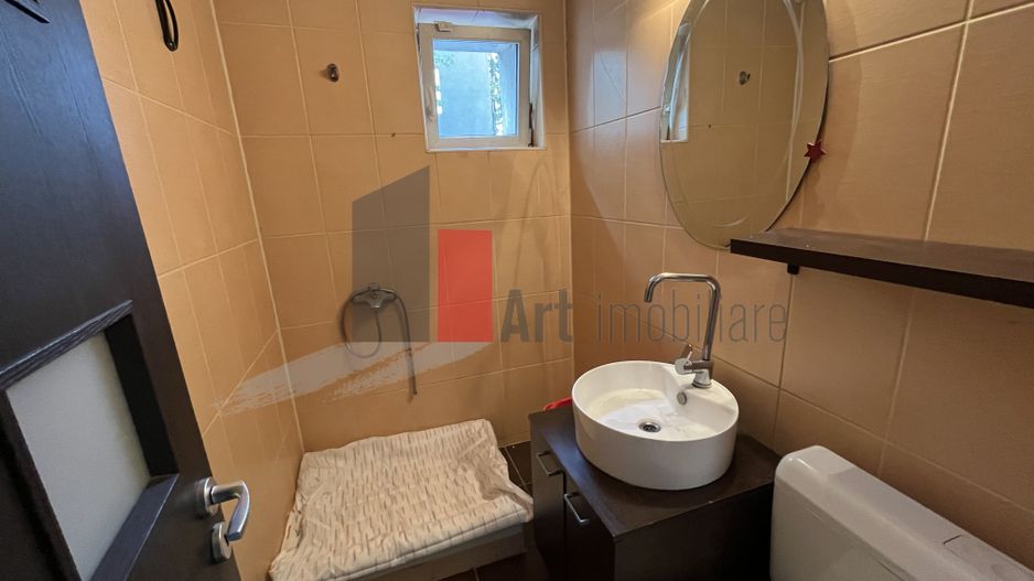 Baneasa 3 camere | oportunitate investiție - Poză 7