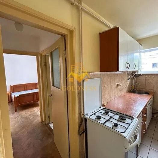 2 camere decomandate,  Manastur, Calvaria, Primaverii, MOL,Flora,Profi - Poză 8