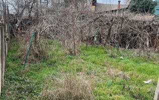 Casa craiova, zona -Fabrica de paine Maritza!