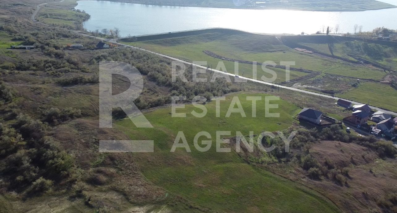 Vânzare, teren extravilan, amplasare excelentă, Iași - Poză 4