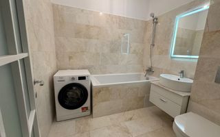 Apartament NOU 2 camere decomandat Royal Town - Poză 19