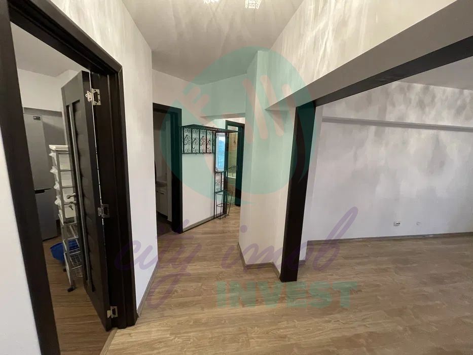 3 camere Plevnei-Eroilor- View spectaculos - Poză 7