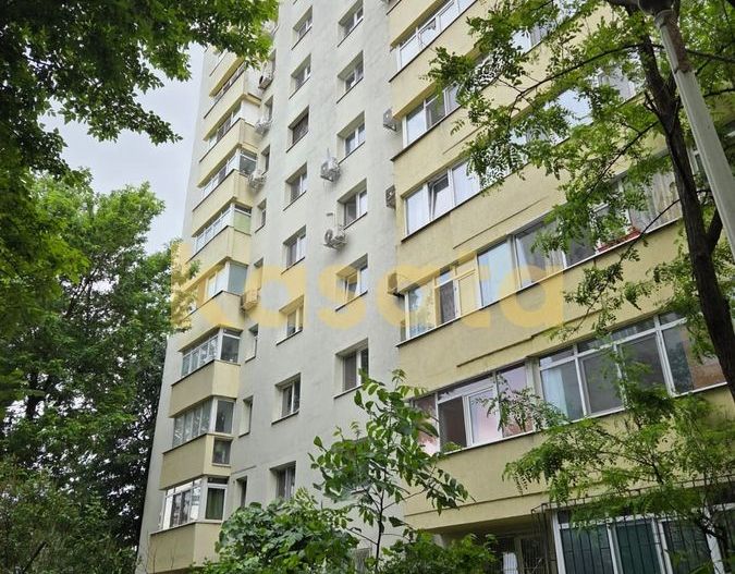 Ap40mp|Pantelimon|Liceu Lucian Blaga|Mobilat|MutareImediata - Poză 11