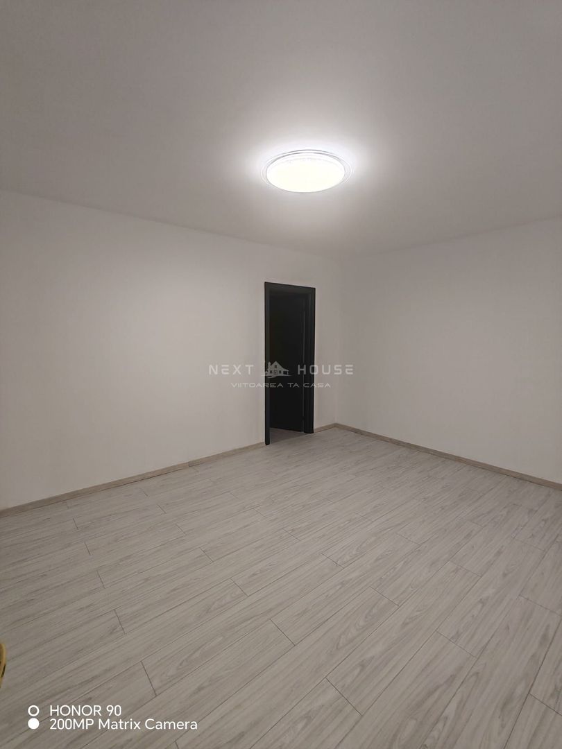 Apartament  Drumul Taberei - Favorit  ( Liceul Grigore Moisil ) - Poză 1