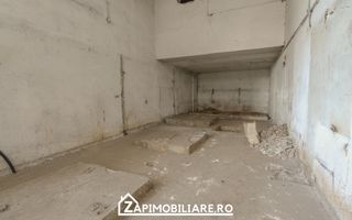 Cladire 3 nivele 529 mp utili - zona Poli 2 - - Poză 5
