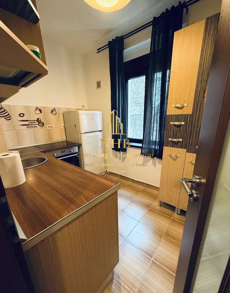 Apartament 2 camere | Floreasca - Poză 7