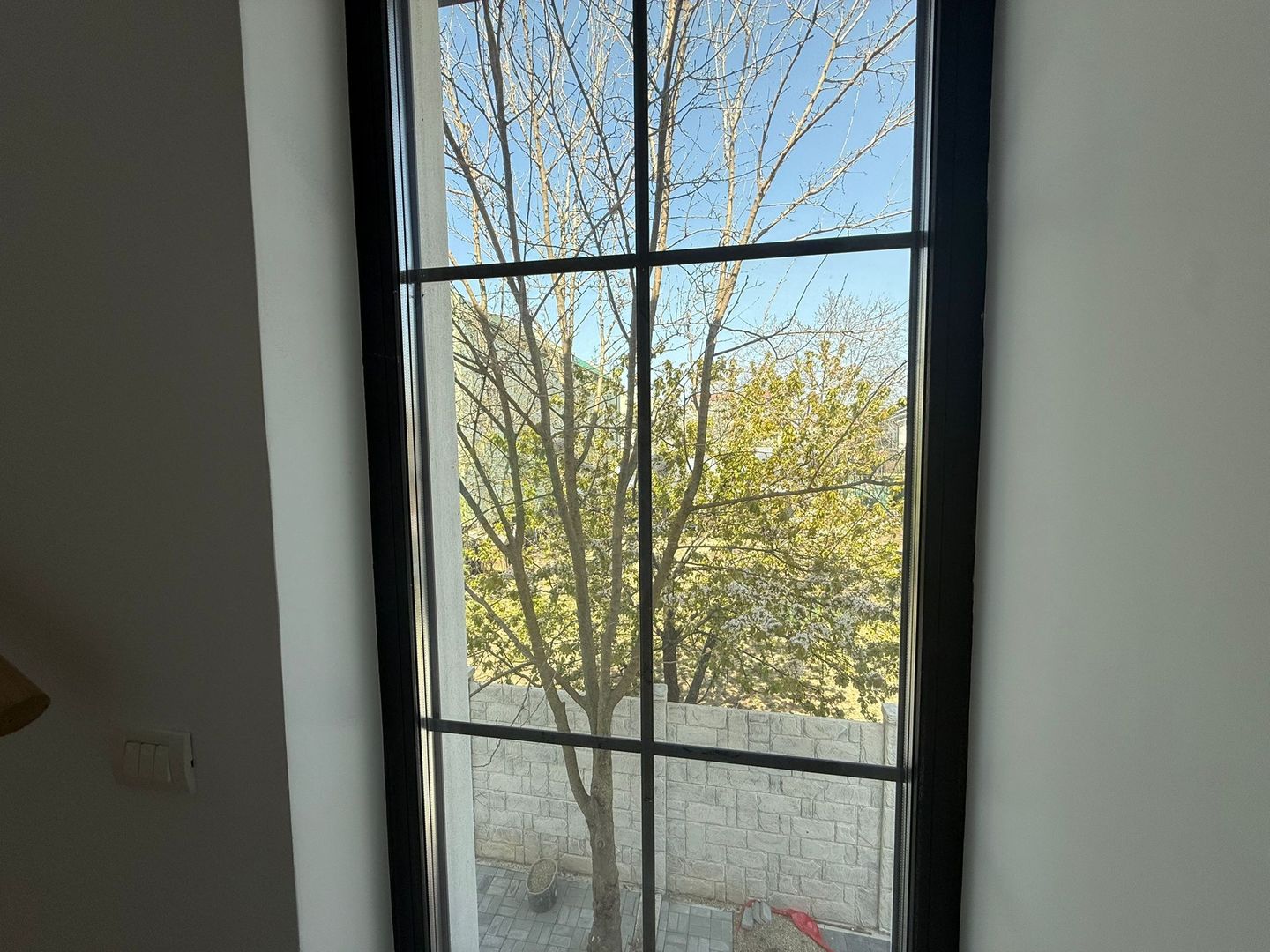 Maramures Villas - direct dezvoltator. Comision 0 - Poză 2