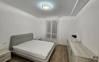 Apartament Nou | 2 Camere parcare subterana | Lipovei - Poză 6