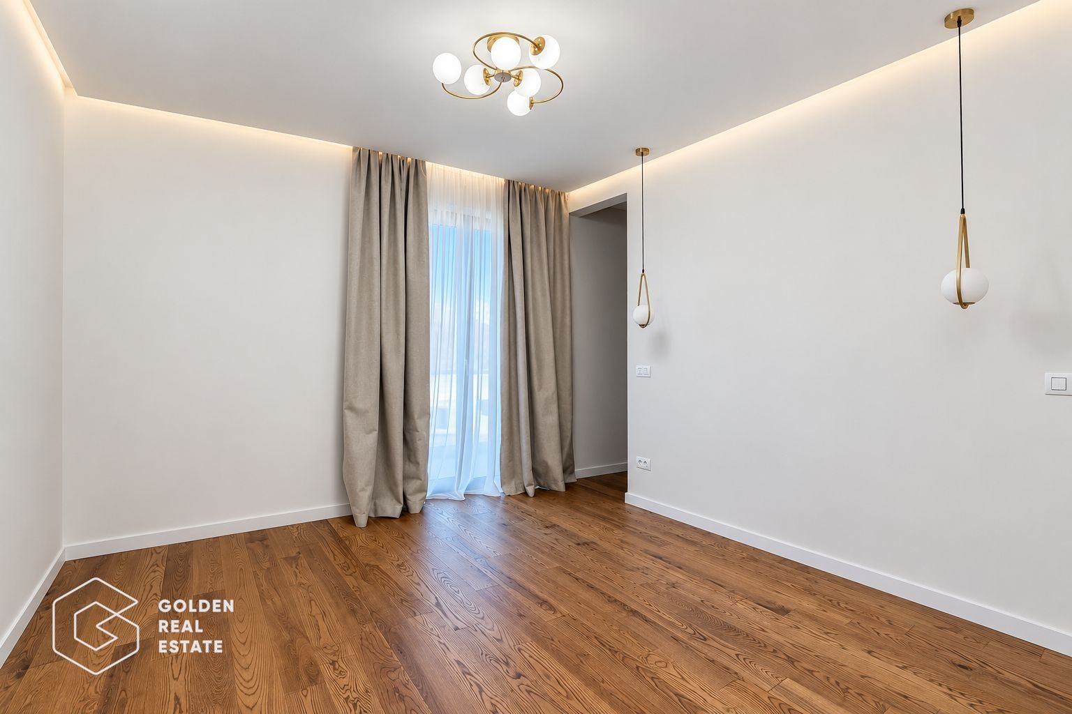 Vilă certificată nZEB în Micălaca, aproape de Kaufland, 4 dormitoare, 3 băi - Poză 25