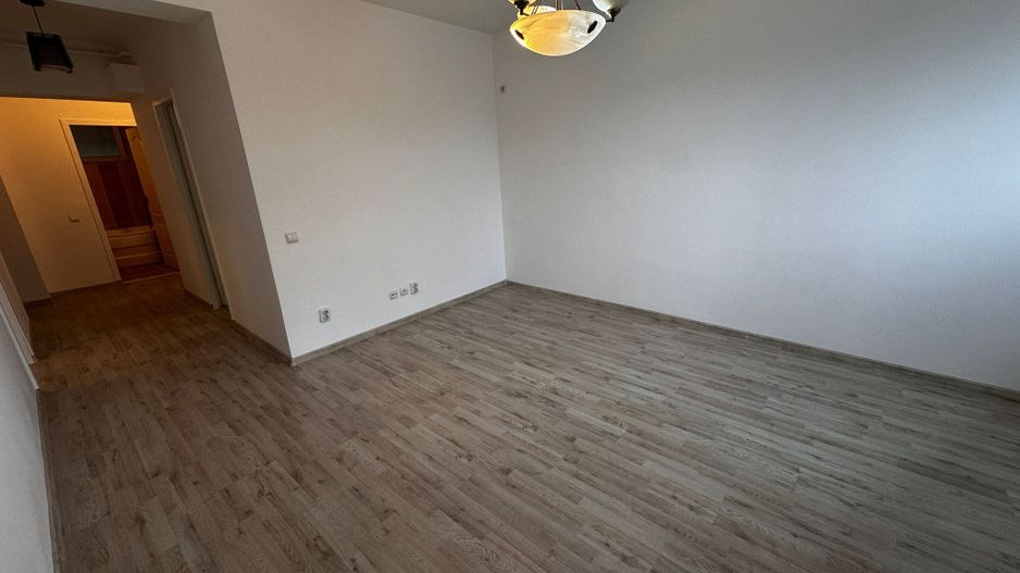 3 Camere Parcare Inclusa Rezervelor Comuna Chiajna Rosu Militari - Poză 16