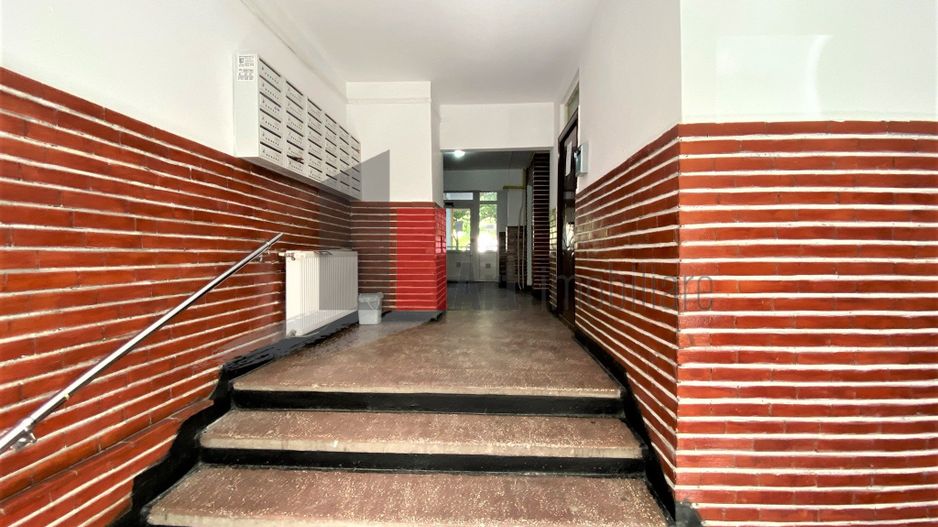 Apartament 2 camere  mobilat si utilat zona Nerva Traian/Octavian Goga - Poză 11