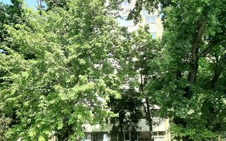 Drumul Taberei – Valea Roșie - Poză 1