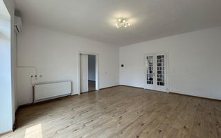 Casa individuala | De inchiriat | 200 mp | 430 mp teren | Cetate - Poză 5