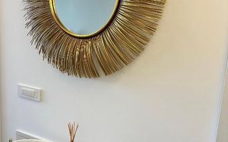 Apartament premium 2 camere Aviatiei Park, etaj 1, mobilat lux - Poză 4