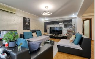 VILĂ INDIVIDUALĂ P+M | 150 MP | POD MANSARDABIL- TOATE UTILITATILE - Poză 7