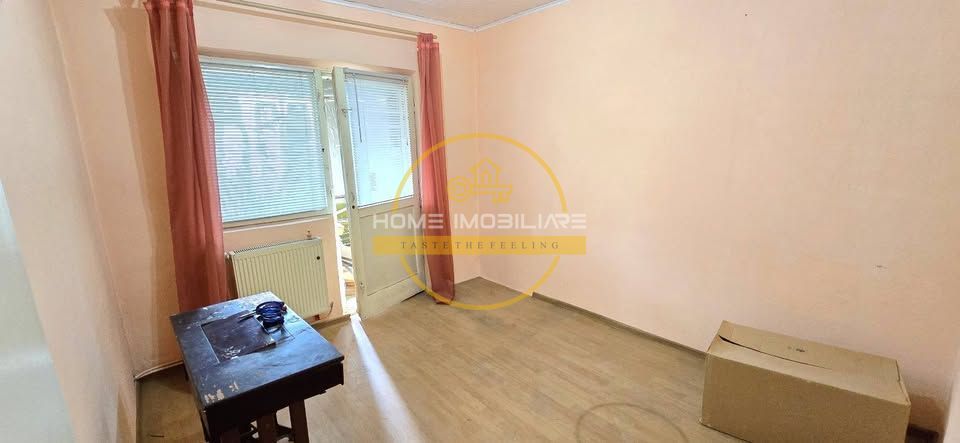 Apartament 3 camere/Zona galata/Decomandat - Poză 12