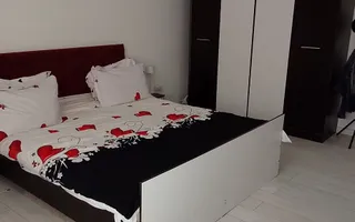 Apartament 3 camere de vânzare | Sibiu, Turnișor | 70 mp - Poză 14