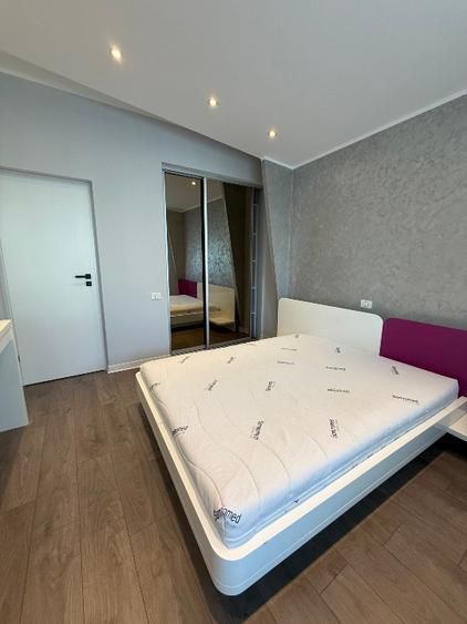 Apartament 2 camere Universitate - Poză 6