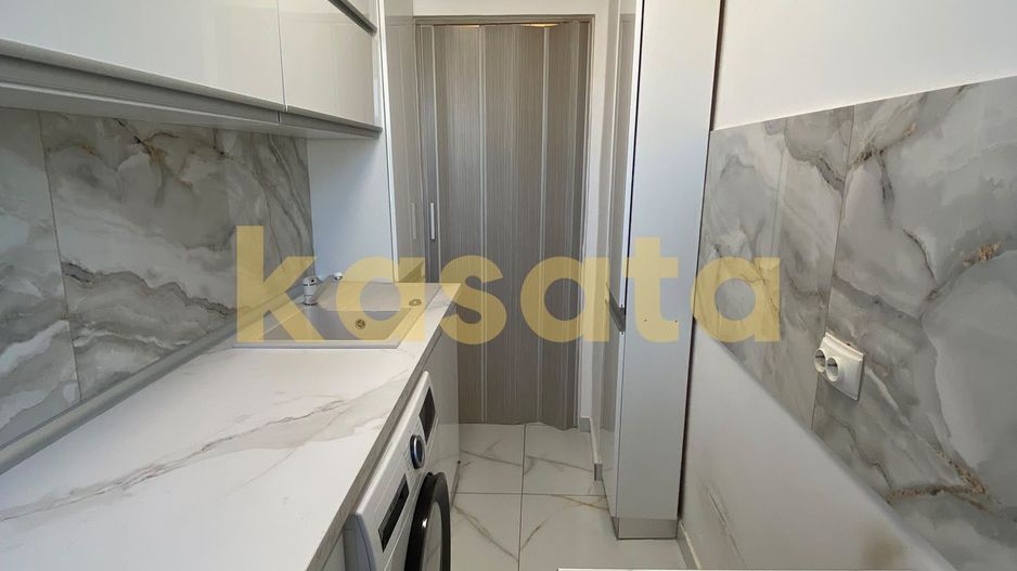 Apartament 2 camere decomandat | Renovat | Etaj 9/10 | Titan | - Poză 4