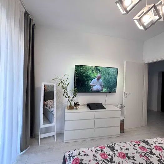 2 Camere- Pipera- Vanzare - Poză 2