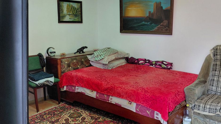 Casa  Galati zona Parcul Carol - Poză 7