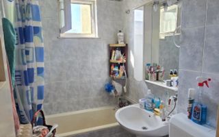 APARTAMENT 2 CAMERE SEMIDECOMANDAT - Poză 5