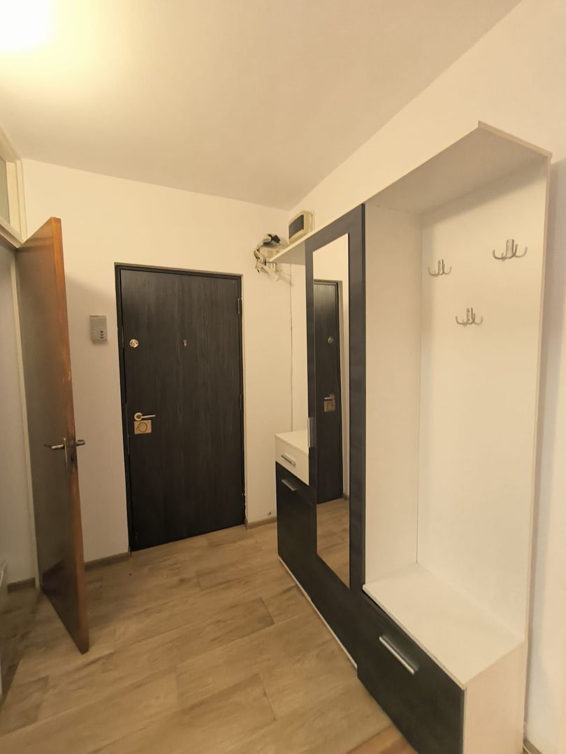 3 camere Vitan-Nerva Traian-Octavian Goga - Poză 8