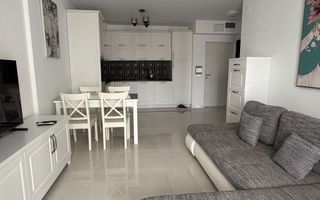 Apartament 2 camere | Prima Onestilor | Iosia | Oradea - Poză 3