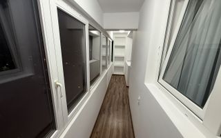 AP. 2 CAMERE- COLENTINA, BUCATARIE INCHISA, MOBILAT/UTILAT MODERN - Poză 11