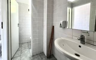 Spațiu Comercial | Dorobanti| 430 mp - Poză 15