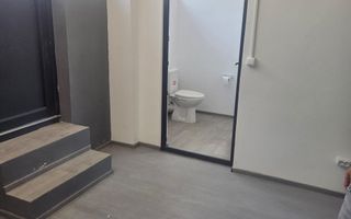 Hala depozitare  sau productie  Brasov - Poză 4